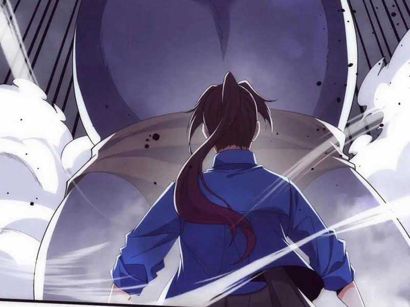 Tiến Hóa Cuồng Triều Chapter 193 trang 80