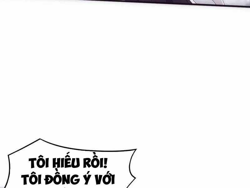 Tiến Hóa Cuồng Triều Chapter 193 trang 81