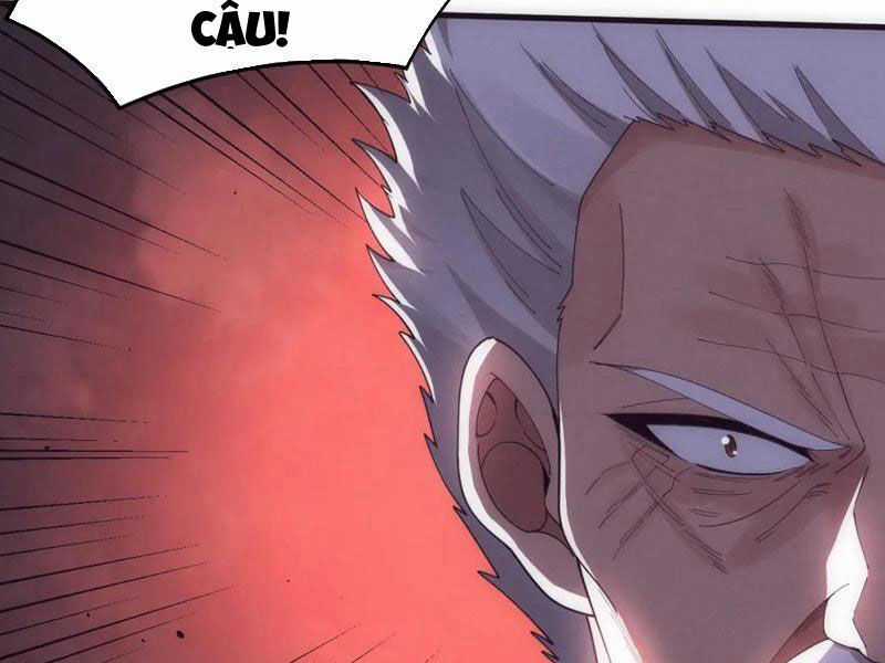 Tiến Hóa Cuồng Triều Chapter 193 trang 82