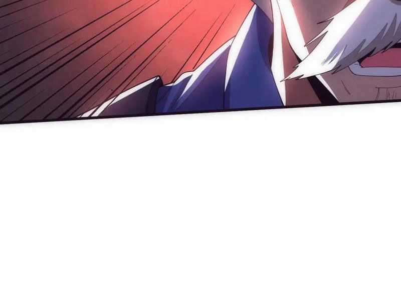 Tiến Hóa Cuồng Triều Chapter 193 trang 83