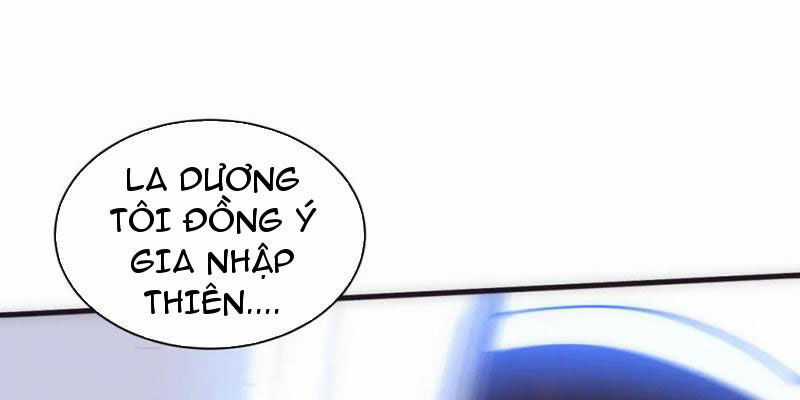 Tiến Hóa Cuồng Triều Chapter 193 trang 84