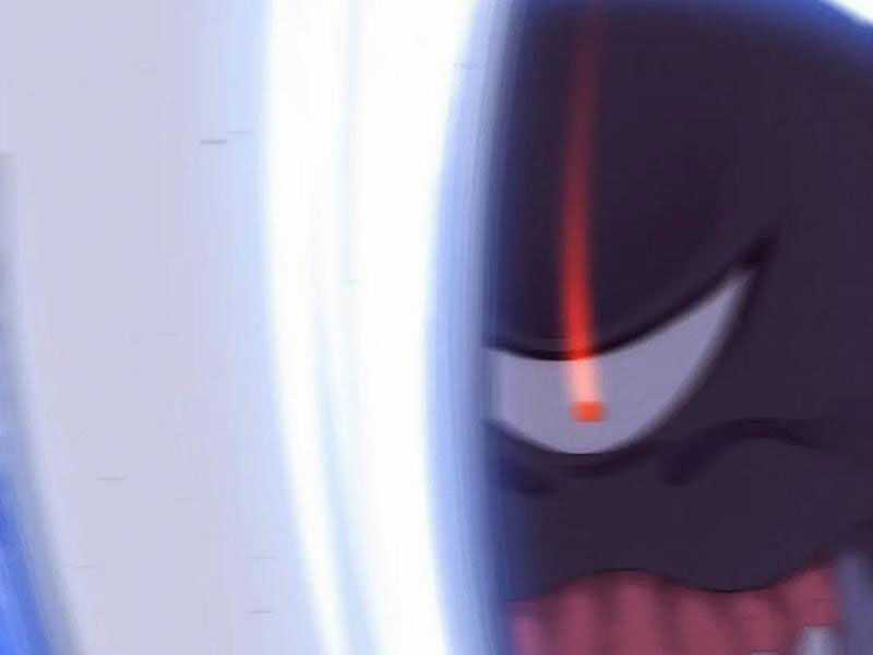 Tiến Hóa Cuồng Triều Chapter 193 trang 85