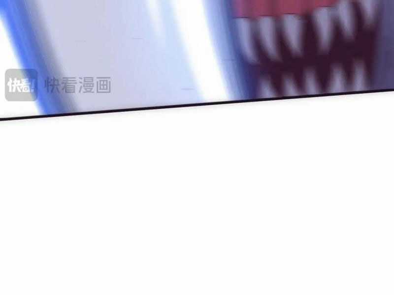 Tiến Hóa Cuồng Triều Chapter 193 trang 86