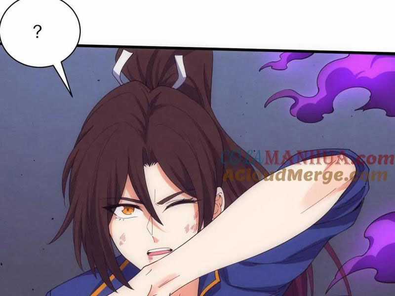 Tiến Hóa Cuồng Triều Chapter 193 trang 88