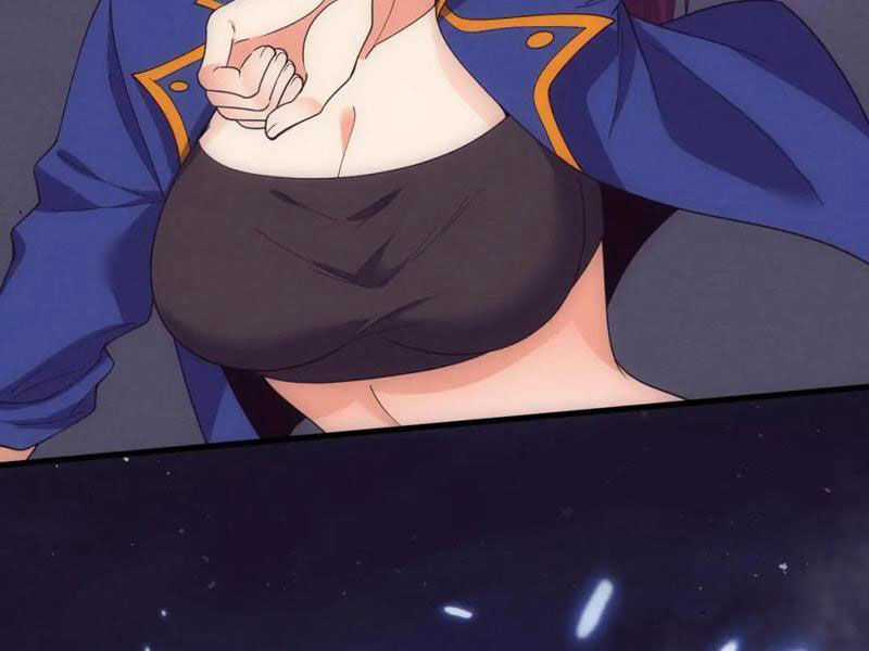 Tiến Hóa Cuồng Triều Chapter 193 trang 89