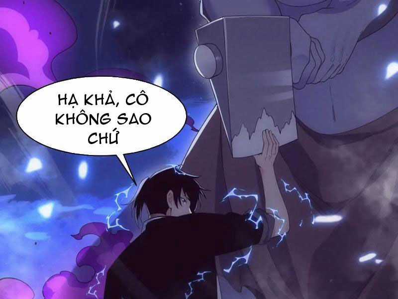 Tiến Hóa Cuồng Triều Chapter 193 trang 91