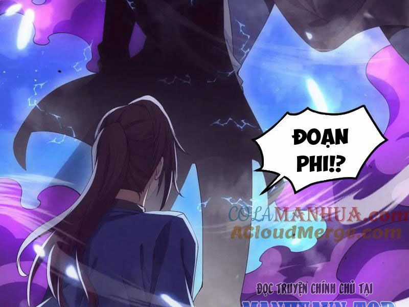 Tiến Hóa Cuồng Triều Chapter 193 trang 92