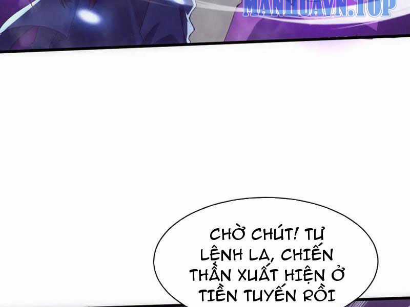 Tiến Hóa Cuồng Triều Chapter 193 trang 93