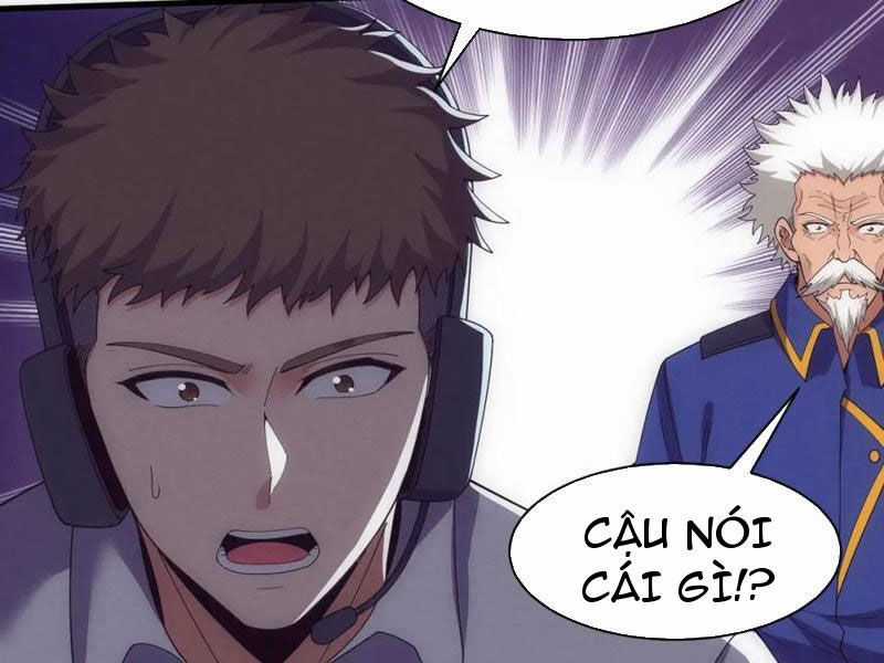 Tiến Hóa Cuồng Triều Chapter 193 trang 94
