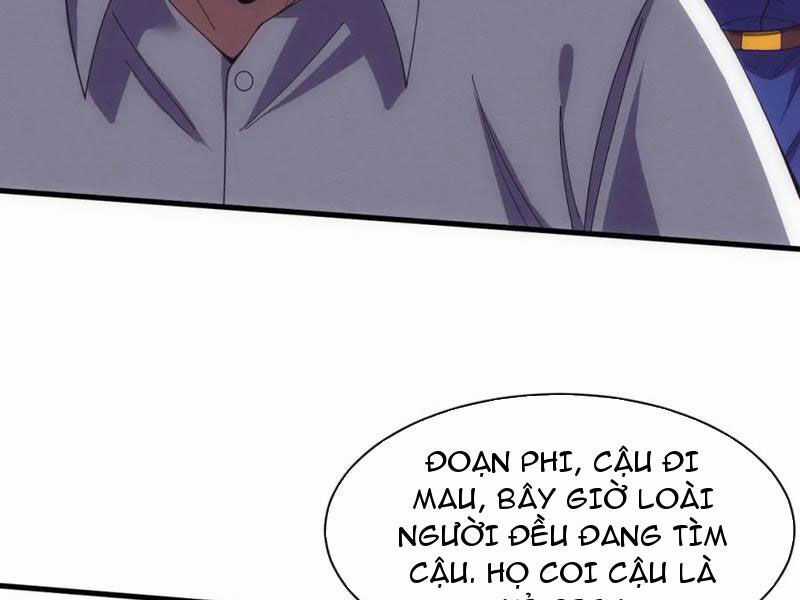 Tiến Hóa Cuồng Triều Chapter 193 trang 95