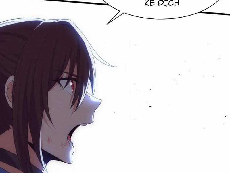 Tiến Hóa Cuồng Triều Chapter 193 trang 96