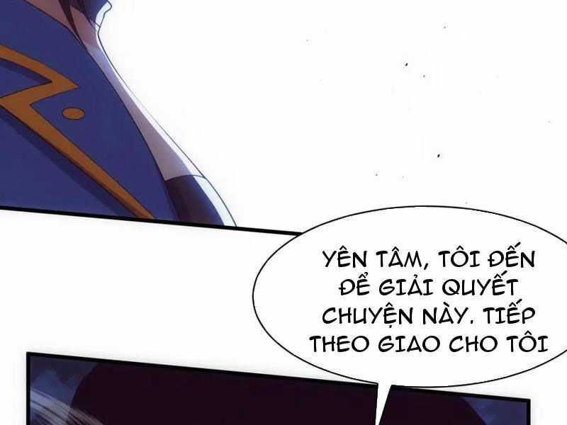 Tiến Hóa Cuồng Triều Chapter 193 trang 97