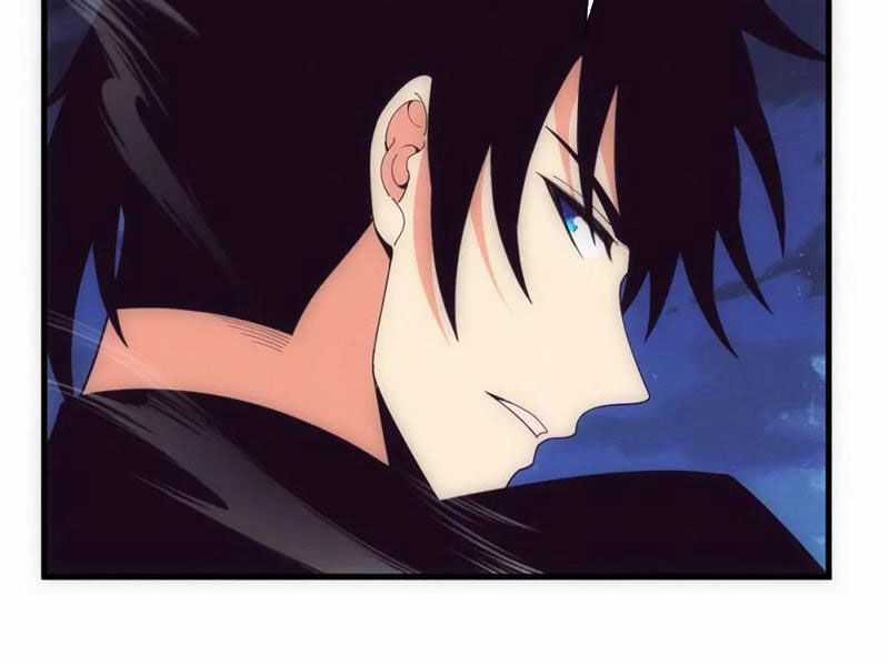 Tiến Hóa Cuồng Triều Chapter 193 trang 98