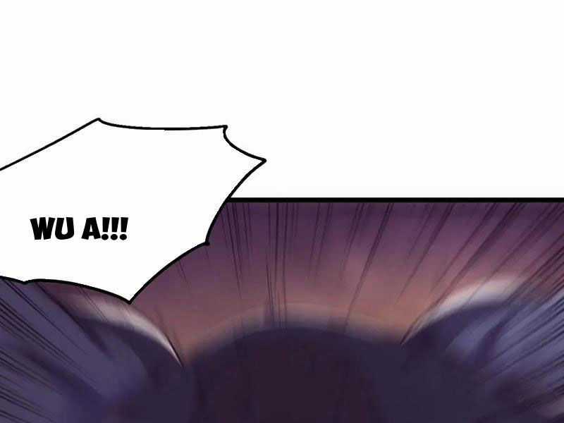 Tiến Hóa Cuồng Triều Chapter 193 trang 99