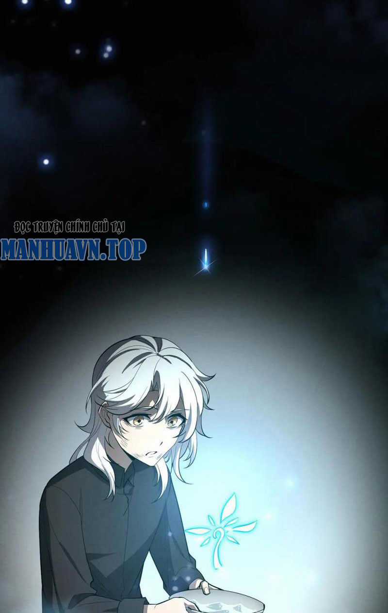 Tiến Hóa Cuồng Triều Chapter 194 trang 10