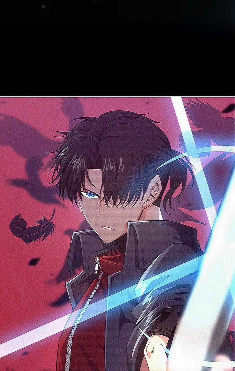 Tiến Hóa Cuồng Triều Chapter 194 trang 12