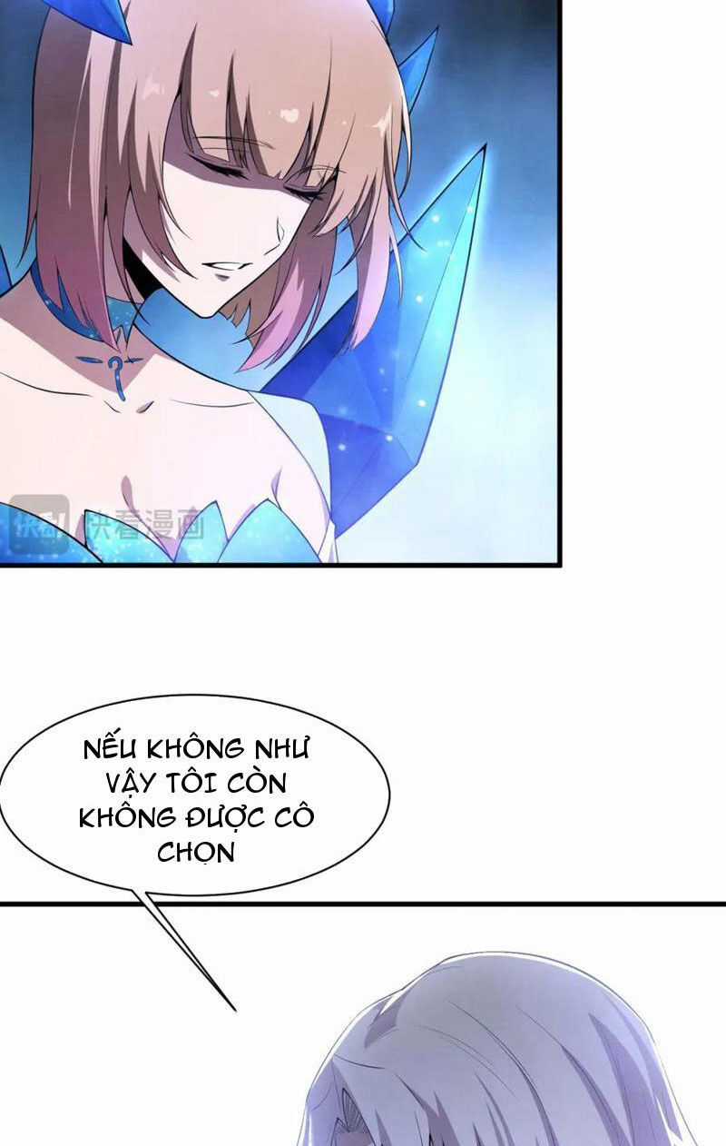 Tiến Hóa Cuồng Triều Chapter 194 trang 16