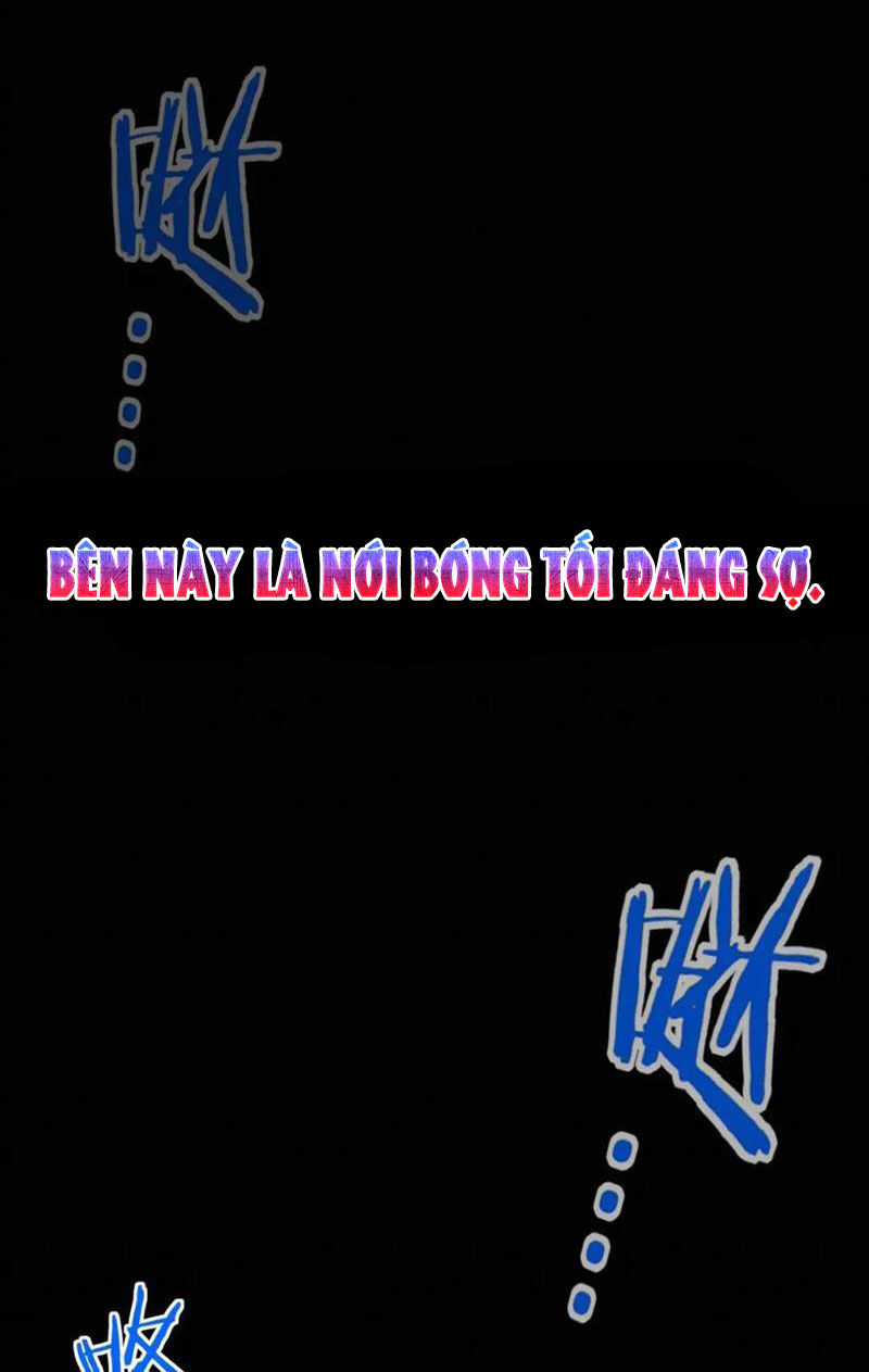 Tiến Hóa Cuồng Triều Chapter 194 trang 2