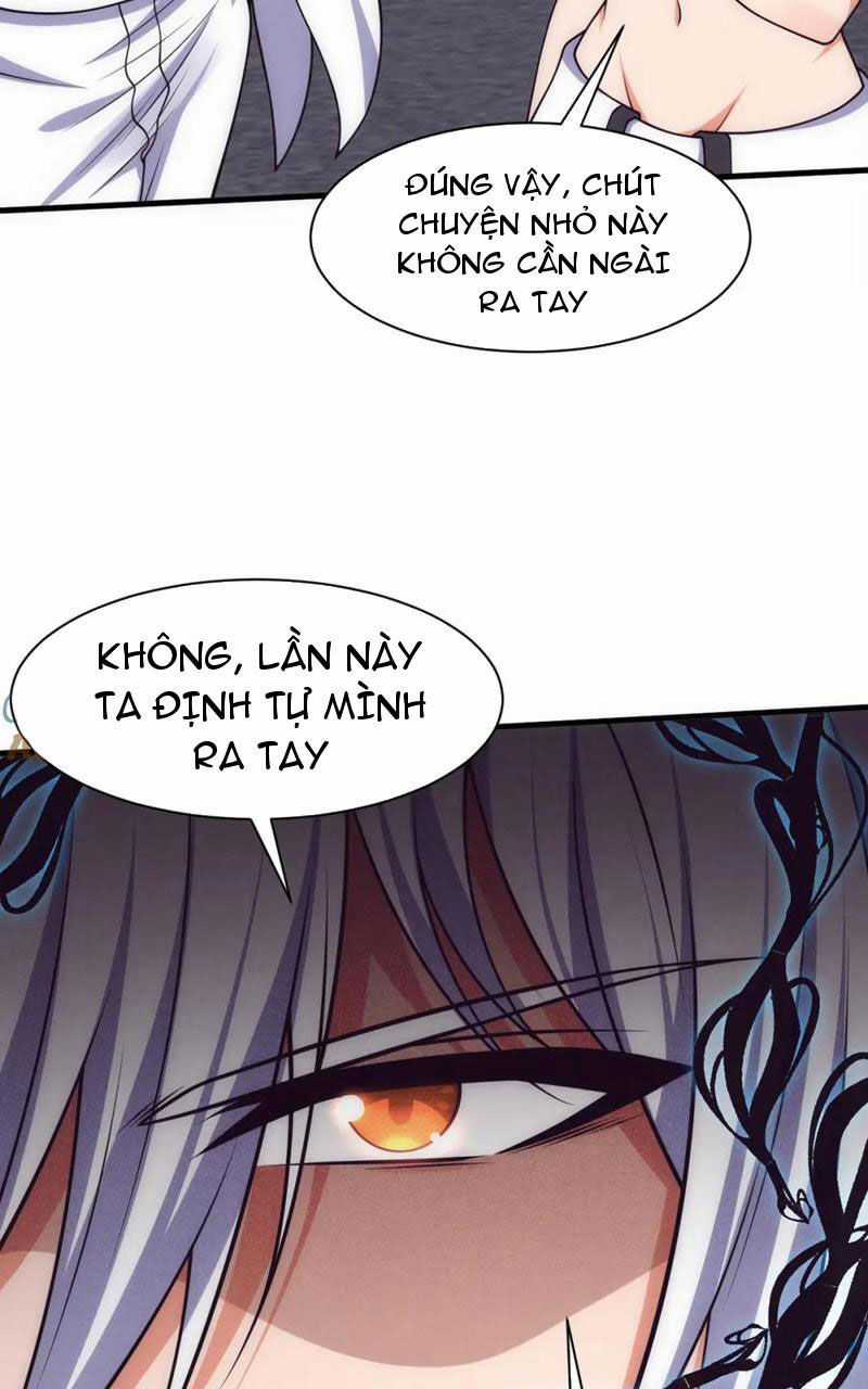 Tiến Hóa Cuồng Triều Chapter 194 trang 23