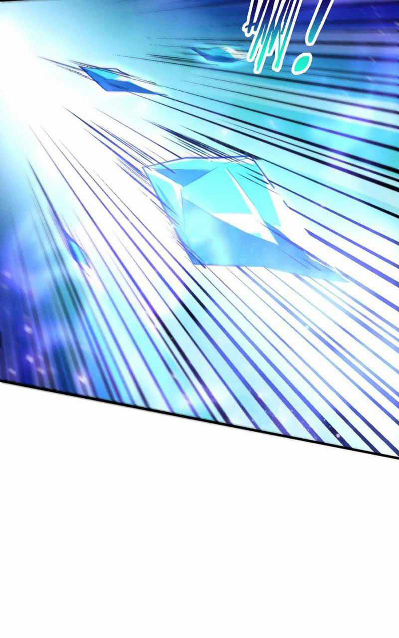 Tiến Hóa Cuồng Triều Chapter 194 trang 28