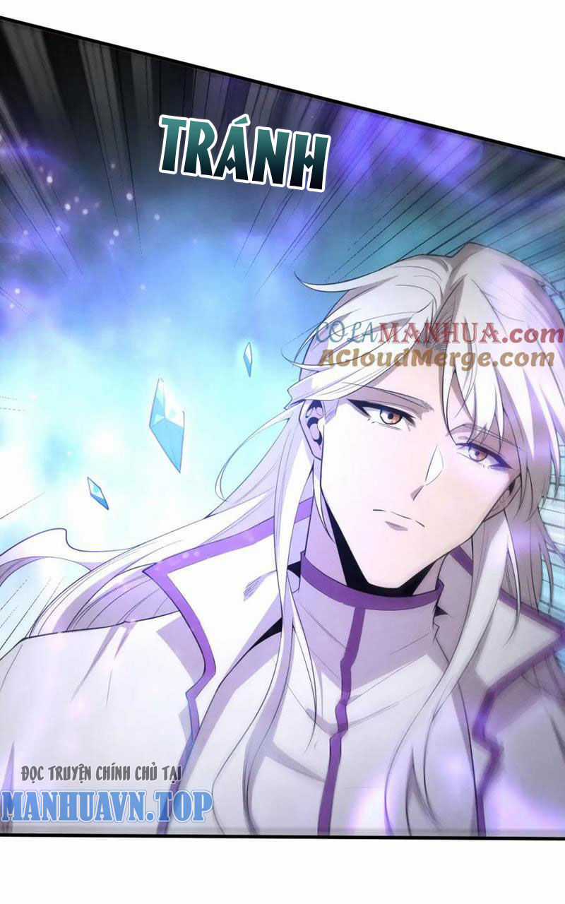 Tiến Hóa Cuồng Triều Chapter 194 trang 29