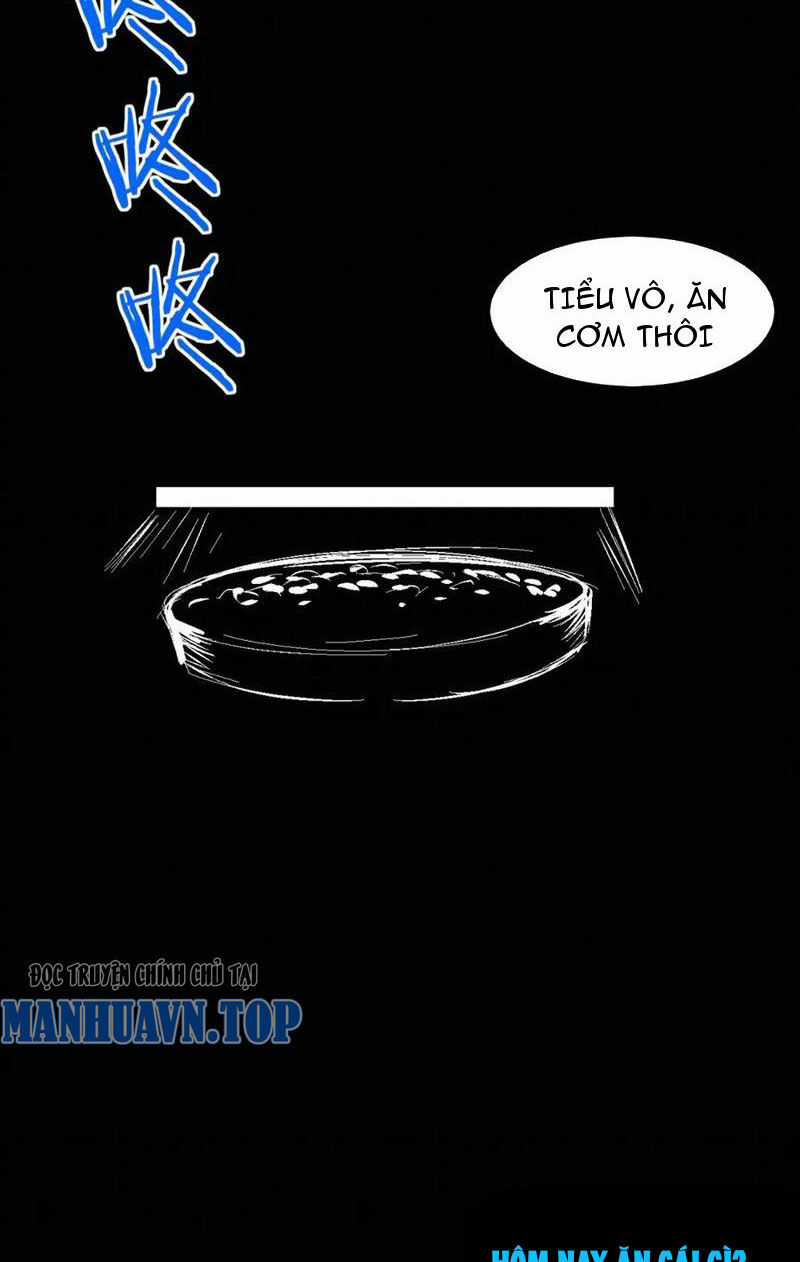 Tiến Hóa Cuồng Triều Chapter 194 trang 3