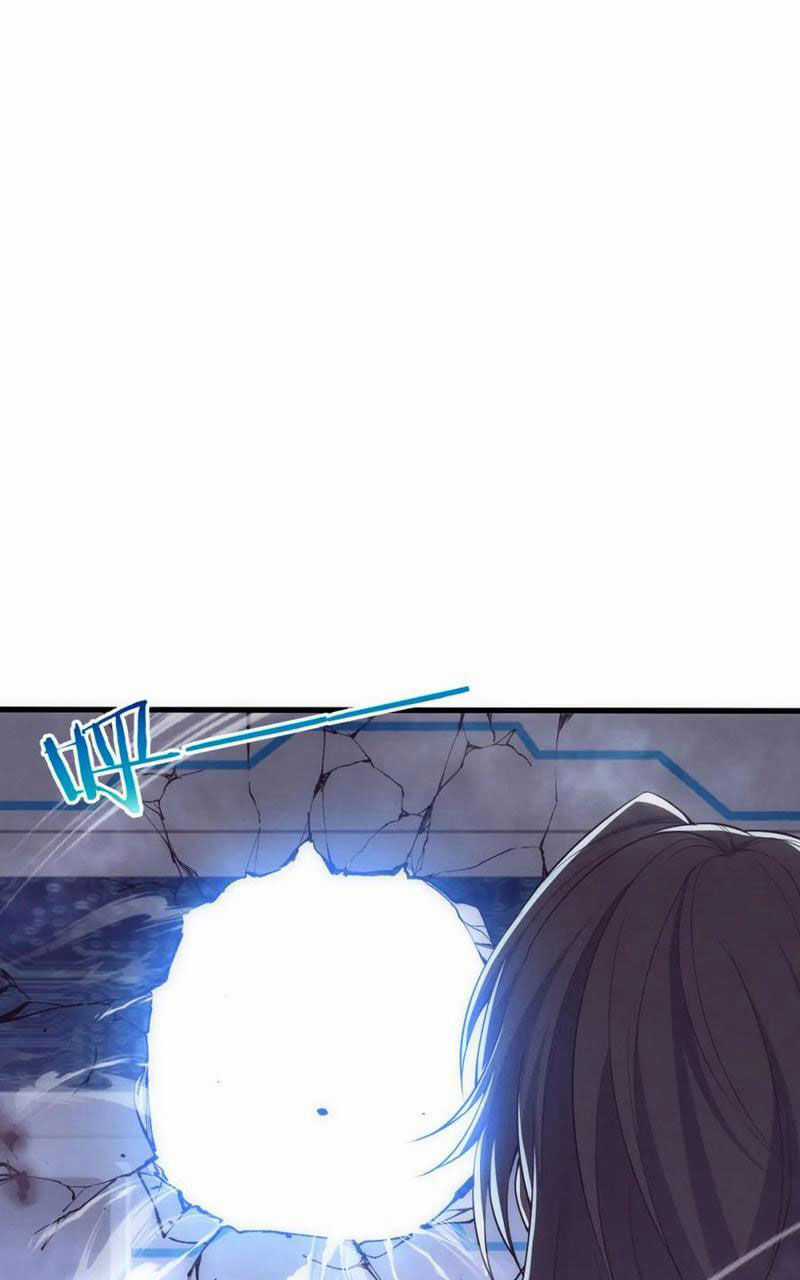 Tiến Hóa Cuồng Triều Chapter 194 trang 30