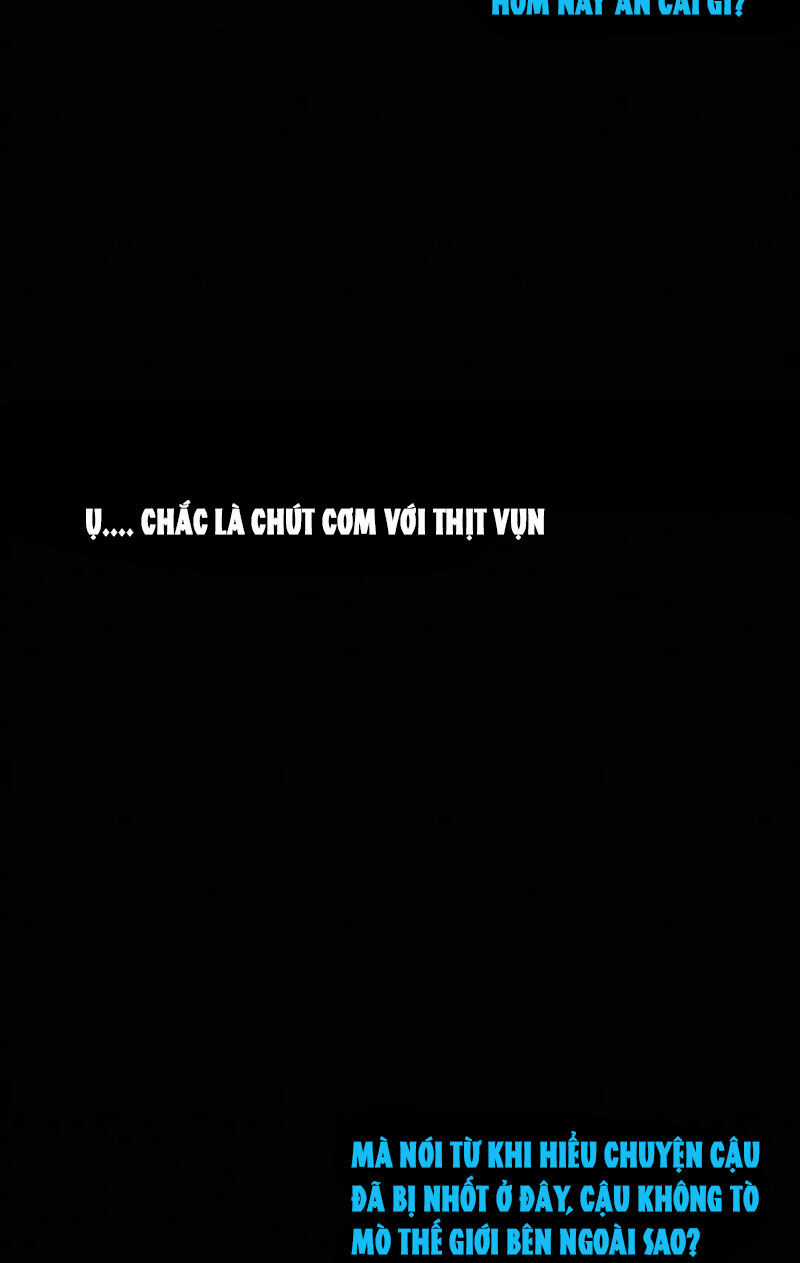 Tiến Hóa Cuồng Triều Chapter 194 trang 4