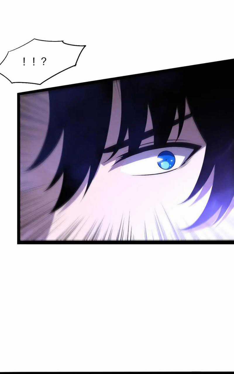 Tiến Hóa Cuồng Triều Chapter 194 trang 42