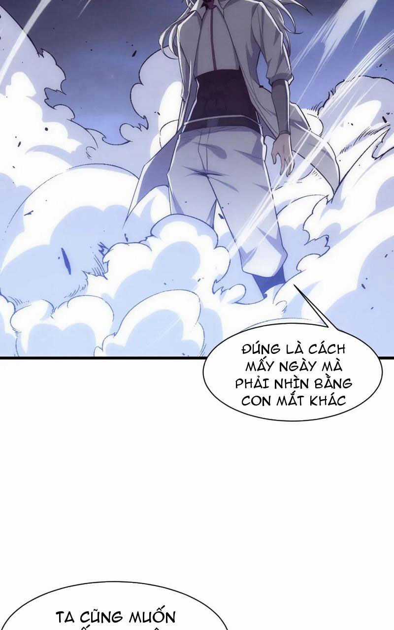 Tiến Hóa Cuồng Triều Chapter 194 trang 47