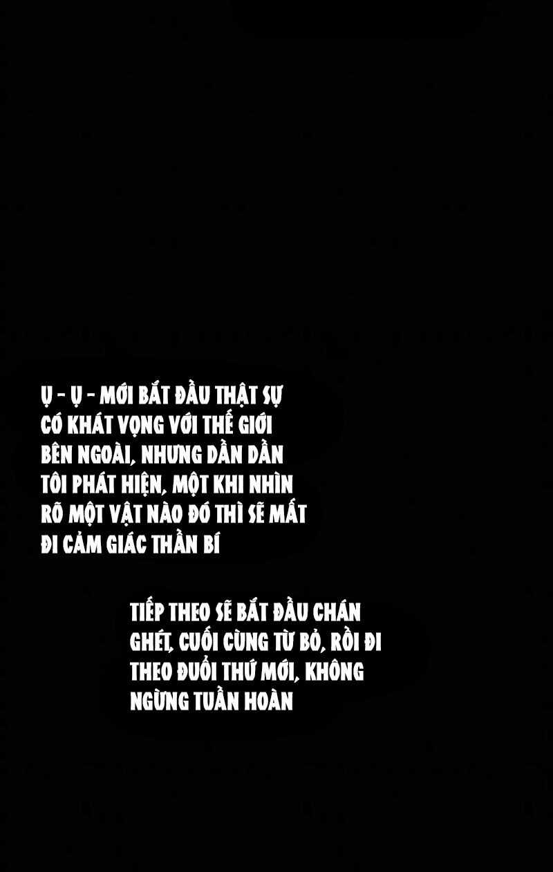 Tiến Hóa Cuồng Triều Chapter 194 trang 5