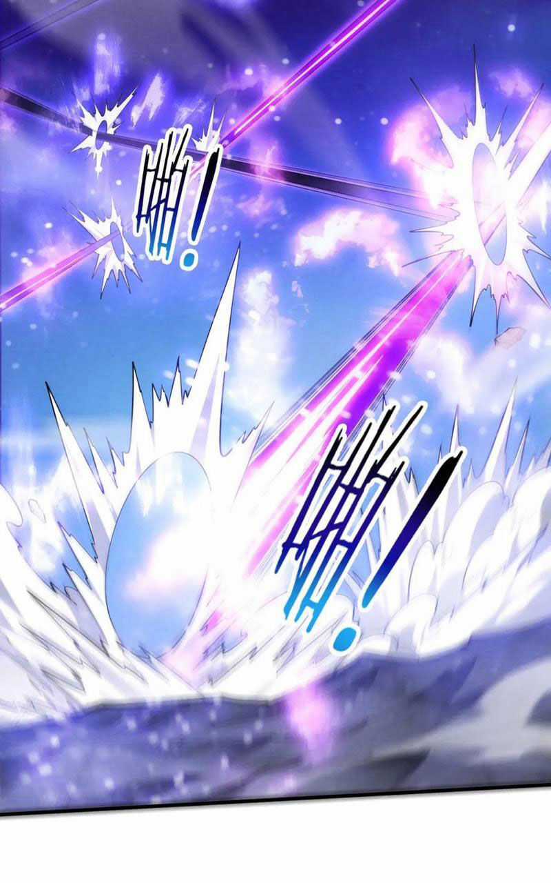 Tiến Hóa Cuồng Triều Chapter 194 trang 57