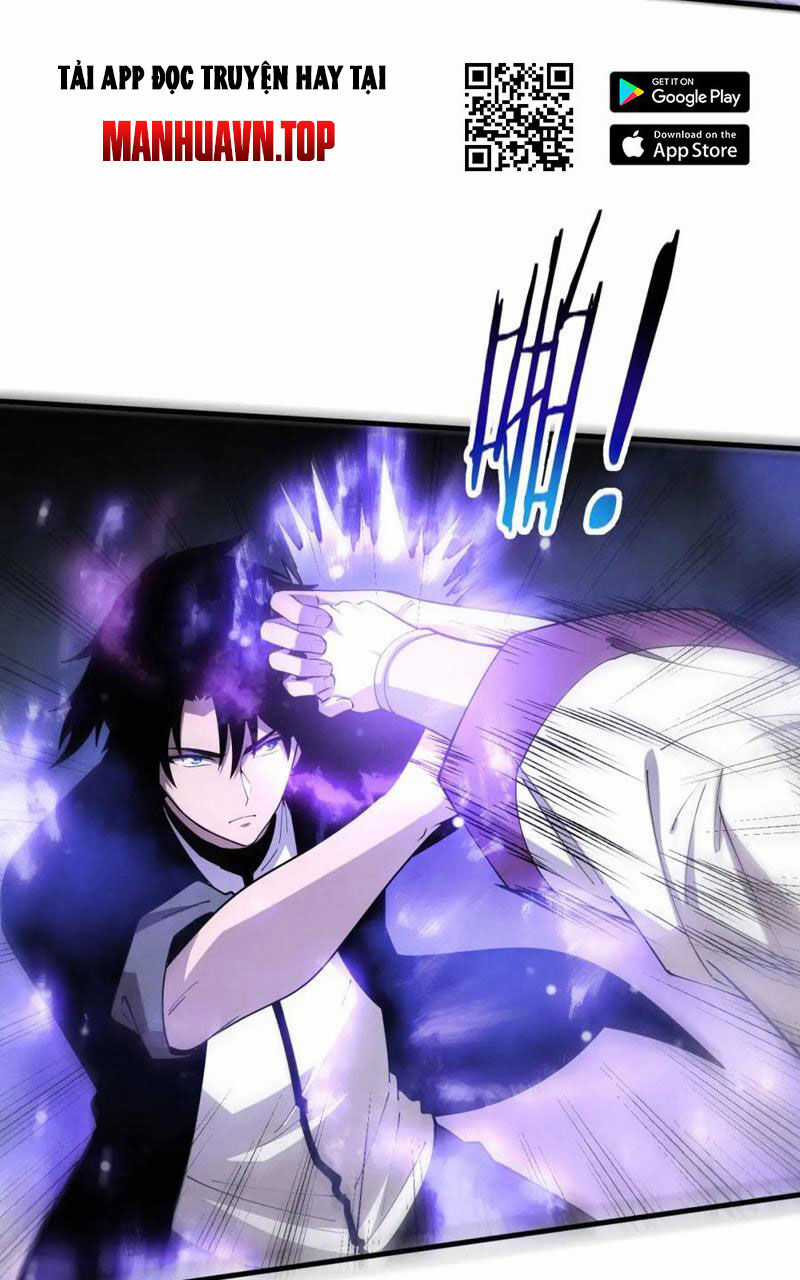 Tiến Hóa Cuồng Triều Chapter 194 trang 59