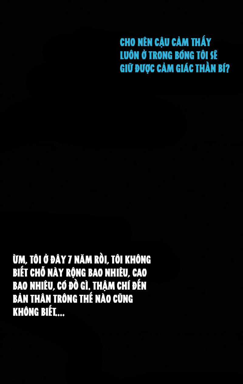 Tiến Hóa Cuồng Triều Chapter 194 trang 6