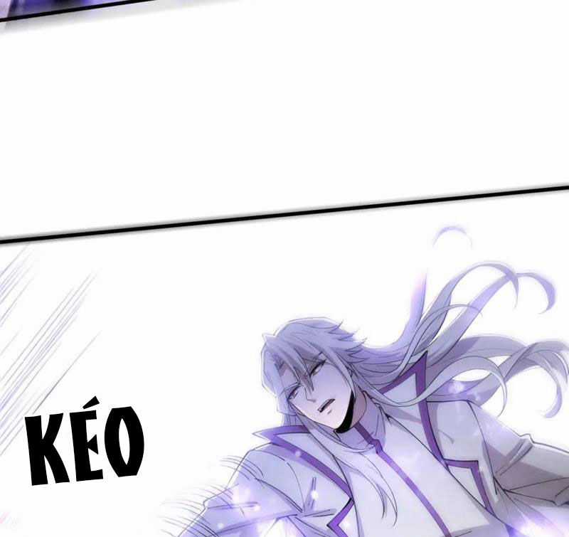 Tiến Hóa Cuồng Triều Chapter 194 trang 60