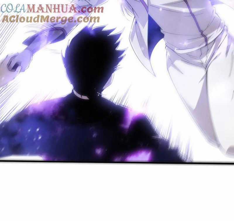 Tiến Hóa Cuồng Triều Chapter 194 trang 61