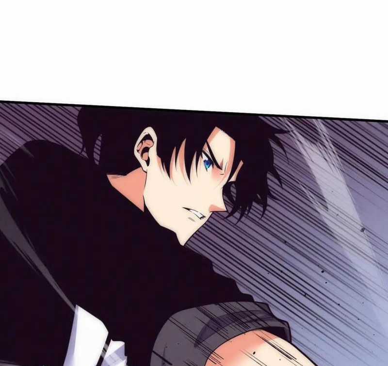 Tiến Hóa Cuồng Triều Chapter 194 trang 62