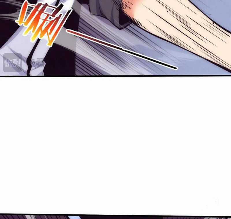 Tiến Hóa Cuồng Triều Chapter 194 trang 63