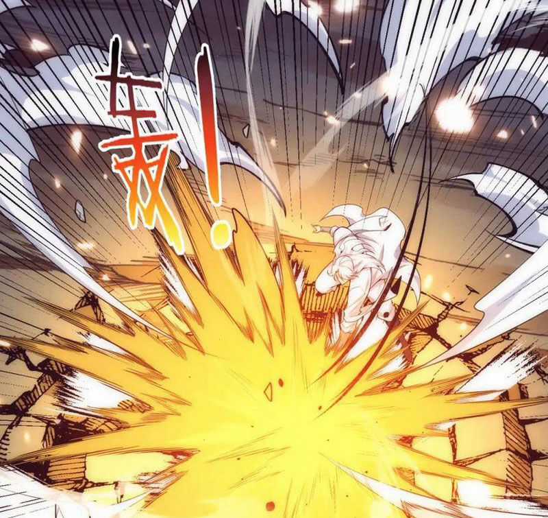 Tiến Hóa Cuồng Triều Chapter 194 trang 68