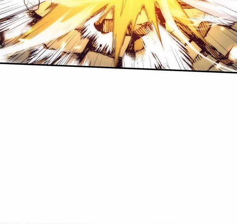 Tiến Hóa Cuồng Triều Chapter 194 trang 69