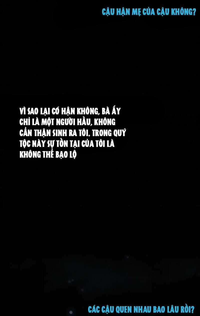 Tiến Hóa Cuồng Triều Chapter 194 trang 7