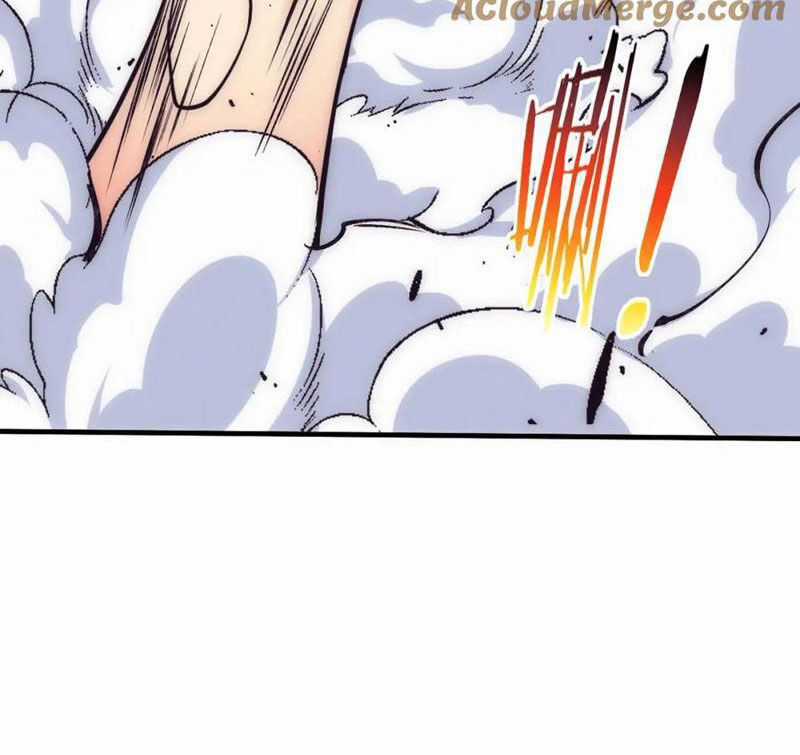 Tiến Hóa Cuồng Triều Chapter 194 trang 71