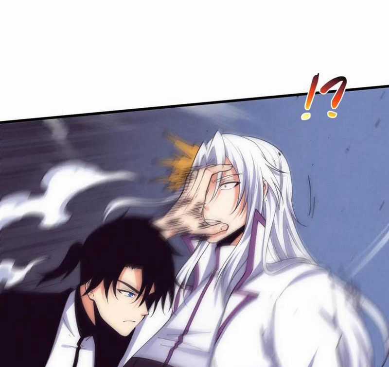 Tiến Hóa Cuồng Triều Chapter 194 trang 72