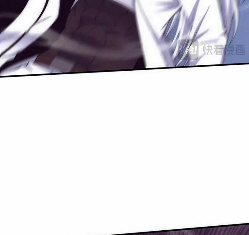 Tiến Hóa Cuồng Triều Chapter 194 trang 73