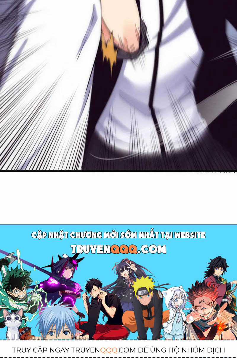 Tiến Hóa Cuồng Triều Chapter 194 trang 79