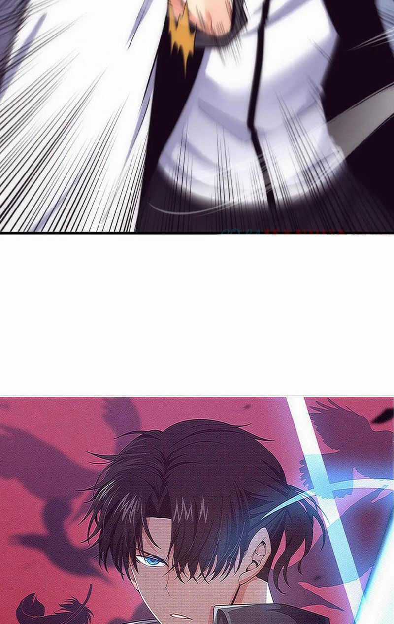 Tiến Hóa Cuồng Triều Chapter 195 trang 2