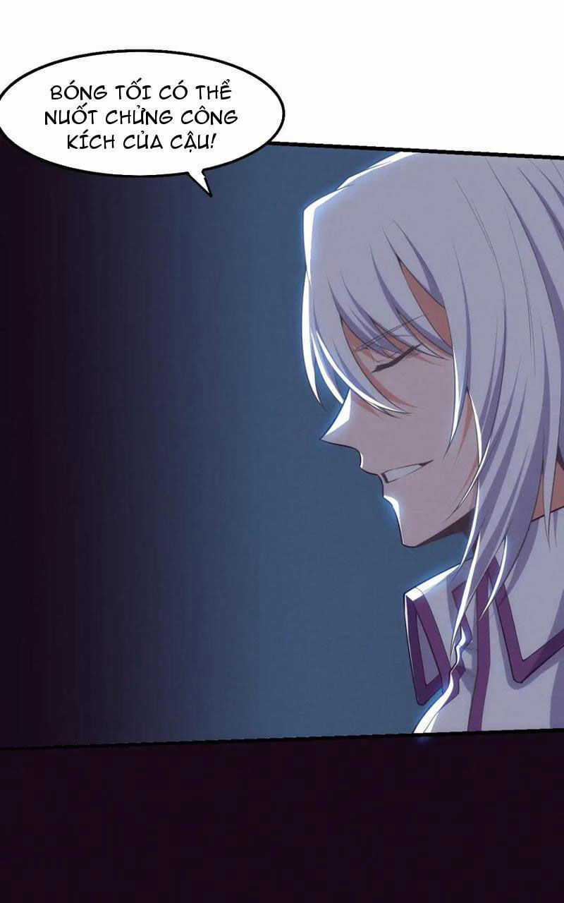 Tiến Hóa Cuồng Triều Chapter 195 trang 30