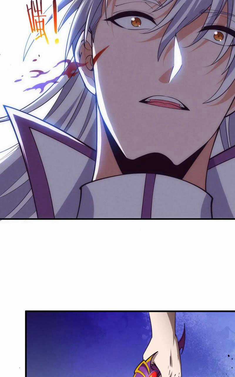 Tiến Hóa Cuồng Triều Chapter 195 trang 46