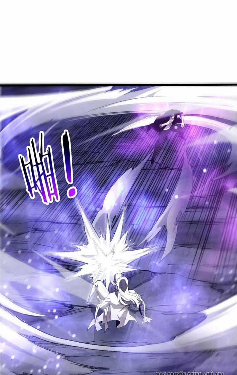 Tiến Hóa Cuồng Triều Chapter 195 trang 5