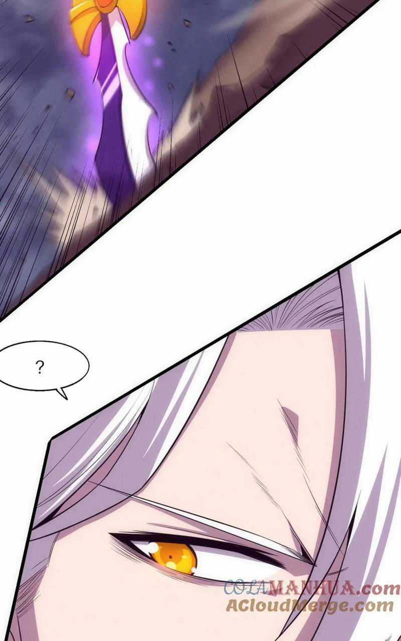 Tiến Hóa Cuồng Triều Chapter 195 trang 54